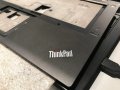 Lenovo ThinkPad T440 palmrest/палмрест (i5 logo,FingerPrint), снимка 2