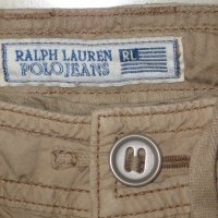 Спортен панталон POLO-R.LAUREN  дамски,размер 32, снимка 1 - Панталони - 18904492