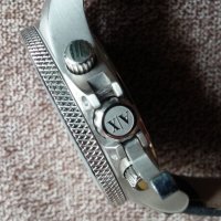 Часовник AX 1506 Armani Exchange, снимка 7 - Мъжки - 22253578