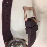 Мъжки часовник Roger Dubuis клас ААА+ реплика, снимка 2 - Мъжки - 16055814