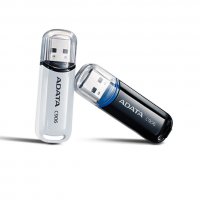 32GB USB Flash drive ADATA C906 - нова флаш памет, запечатана, снимка 2 - USB Flash памети - 22863416