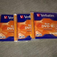 Dvd камера Canon. , снимка 5 - Камери - 21789330