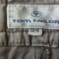 Дамска пола Tom Tailor - спорно-елегантен стил. Нова , снимка 7 - Поли - 15859974