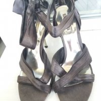 Дамски обувки La Strada, снимка 17 - Дамски обувки на ток - 22593253