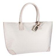  Нова чанта Hugo Boss Jour Tote Shopper Bag, оригинал , снимка 1 - Чанти - 14795256