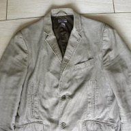 мъжко спортно  сако H&M, снимка 1 - Сака - 18196651