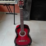 Класическа китара Padova, снимка 1 - Китари - 14113472