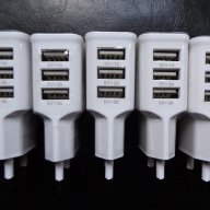 USB кабел за зареждане на телефон 100 см.,, снимка 16 - USB кабели - 16091999
