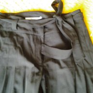 модерен панталон, снимка 13 - Панталони - 7584739