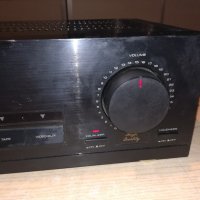 soundwave a-900-stereo amplifier-внос швеицария, снимка 9 - Ресийвъри, усилватели, смесителни пултове - 20257193