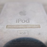 Продавам ipod nano 3, снимка 2 - iPod - 21063565