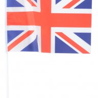 Знаме на Великобритания-различни размери, снимка 4 - Други стоки за дома - 15143302
