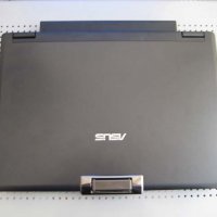 Asus X20S, снимка 1 - Части за лаптопи - 25185869