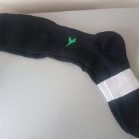 Футболни чорапи Диадора, снимка 1 - Футбол - 24227402