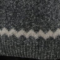 пуловер SUPERDRY, снимка 6 - Блузи с дълъг ръкав и пуловери - 16576429