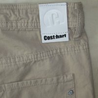 Спортен панталон COST-BART  дамски,размер29, снимка 1 - Панталони - 21994725