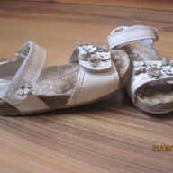 Next -  сандалки, снимка 6 - Детски сандали и чехли - 17283537