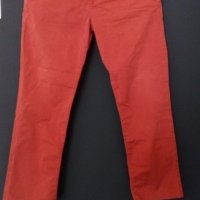 Панталон за момче или мъж № 44 от памук за пролетно летния сезон, снимка 11 - Панталони - 25240130