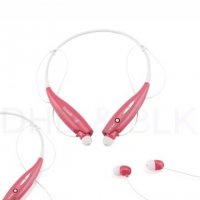 Wireless headphones Bluetooth слушалки хендсфри блутуут безжични, снимка 1 - Слушалки, hands-free - 25170877