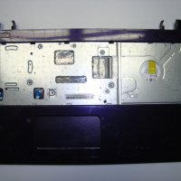 HP 15-r015 лаптоп на части, снимка 2 - Части за лаптопи - 23677914