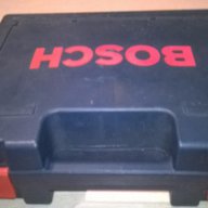 Bosch куфар 33/28/10см-внос швеицария, снимка 2 - Други инструменти - 15178279