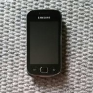 Samsung Galaxy Gyo S5660, снимка 1 - Samsung - 15490918