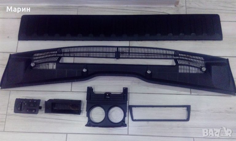 Части за BMW X5 E53 БМВ Х5 Е53 Супер изгодни цени !, снимка 1