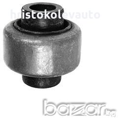 Втулка носач задна Рено Лагуна I GB1917, снимка 1