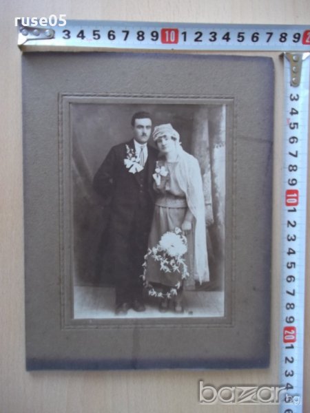 Снимка - 89, снимка 1