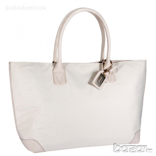 Нова чанта Hugo Boss Jour Tote Shopper Bag, оригинал , снимка 1