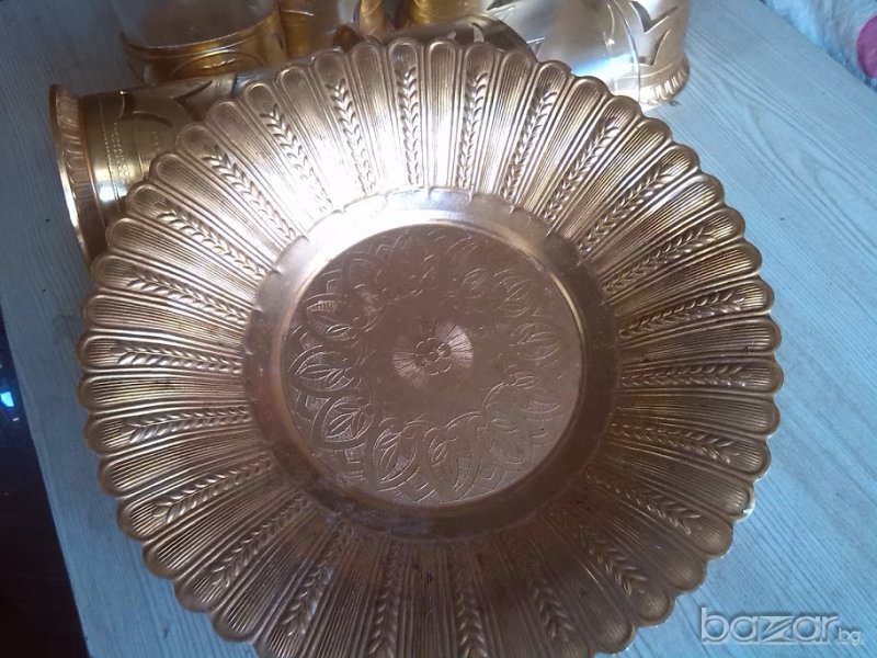 съветска Русия, снимка 1