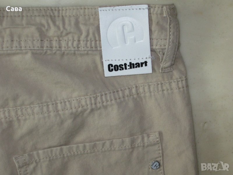 Спортен панталон COST-BART  дамски,размер29, снимка 1