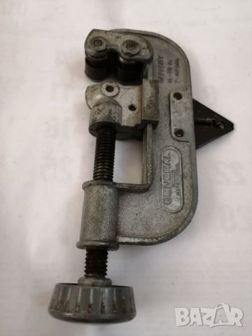 Американски тръборез. , снимка 2 - Други инструменти - 25118161