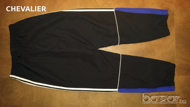 Adidas размер S мъжка долница 126-10, снимка 3 - Спортни дрехи, екипи - 13518881