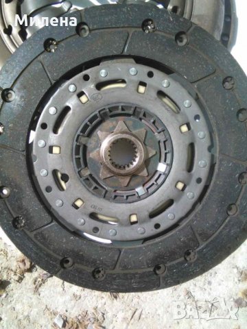 Съединител за астра Н, снимка 5 - Части - 25254977