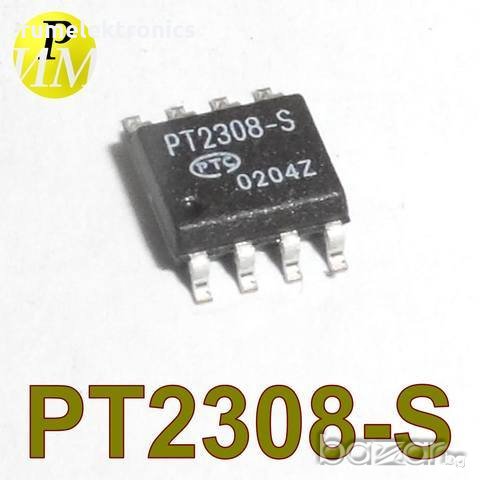 PT2308-S