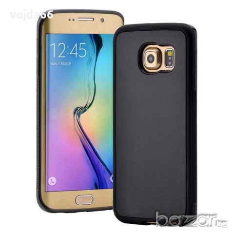 AntiGravity Case Samsung-S6edge plus /iPhone-6Plus,7 Plus, снимка 1 - Калъфи, кейсове - 17392834