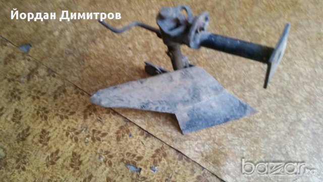 Могра мотоблок беларус , снимка 8 - Селскостопанска техника - 15169370