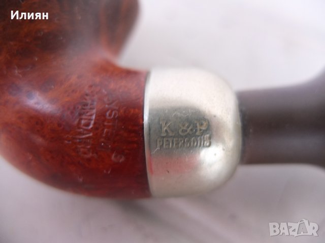 Продавам лули , снимка 5 - Колекции - 24271428