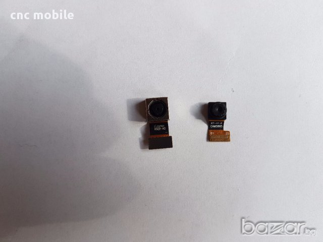 Telenor Smart Plus оригинални части и аксесоари , снимка 5 - Резервни части за телефони - 17118017