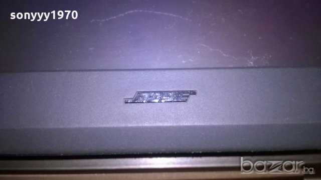 bang & bose-remote-внос англия, снимка 8 - Ресийвъри, усилватели, смесителни пултове - 19654322