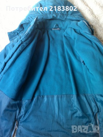 Дрешки за 7 г., снимка 14 - Други - 24161993