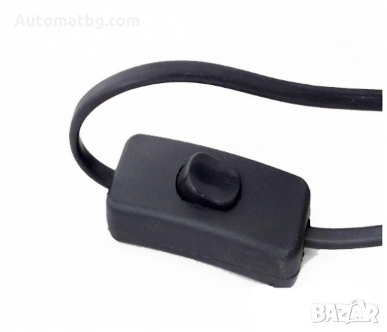 Помпа за трансфер на бензин / нафта 12V или 24V, снимка 2 - Аксесоари и консумативи - 23988115