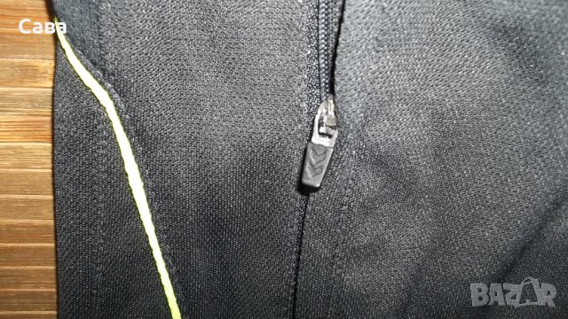 Шорти JAKO, HUMMEL   мъжки,М-Л, снимка 12 - Спортни дрехи, екипи - 25759189