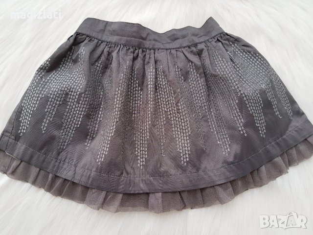 Пола 3 години 