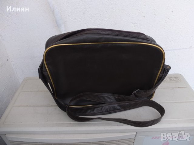adidas, снимка 2 - Чанти - 24493803