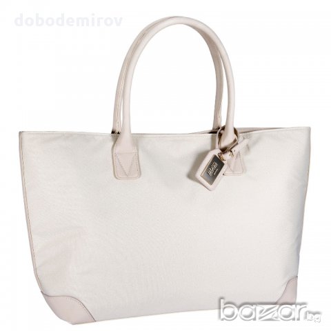  Нова чанта Hugo Boss Jour Tote Shopper Bag, оригинал 