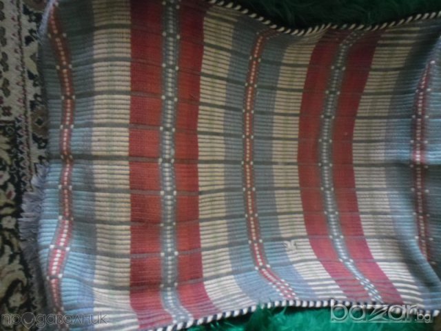 3 бр__ретро за дома или механата , снимка 1 - Домашен текстил - 12014911