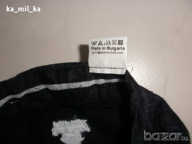 Шапка - Euro 2004 - Португалия - рекламна, снимка 7 - Шапки - 10026679