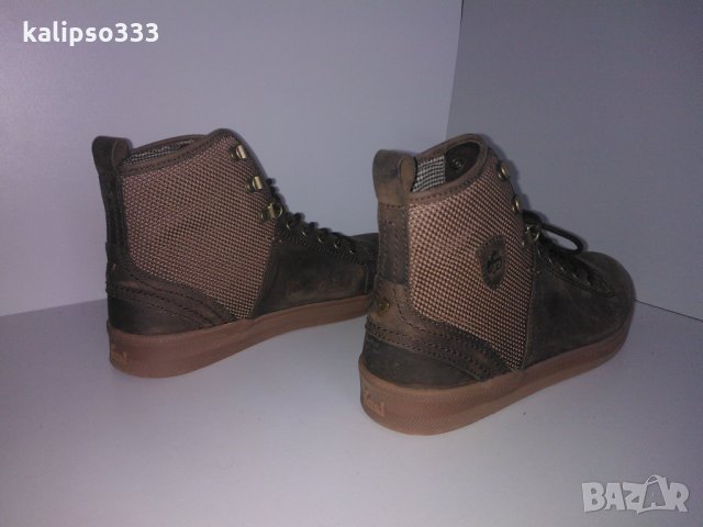 Feud оригинални обувки, снимка 3 - Кецове - 24157110